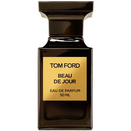 Tom Ford Beau De Jour parfemska voda 100 ml