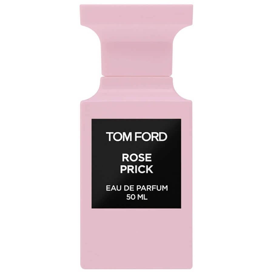 Tom Ford Rose Prick parfemska voda 100 ml