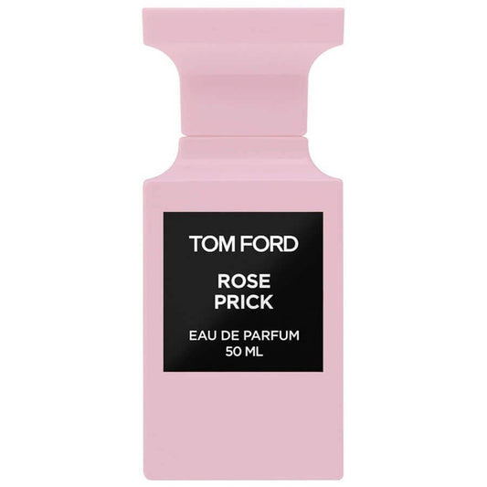 Tom Ford Rose Prick parfemska voda 100 ml