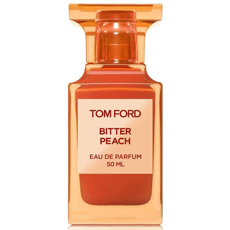 Tom Ford Bitter Peach parfemska voda 100 ml