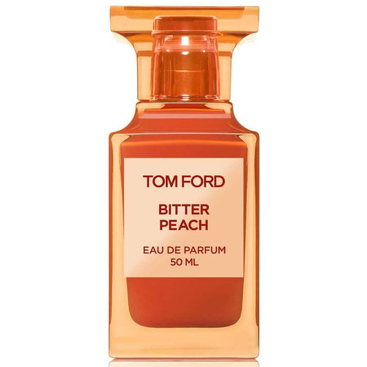 Tom Ford Bitter Peach parfemska voda 100 ml