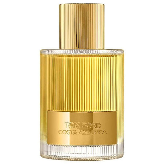 Tom Ford Costa Azzurra parfemska voda 100 ml