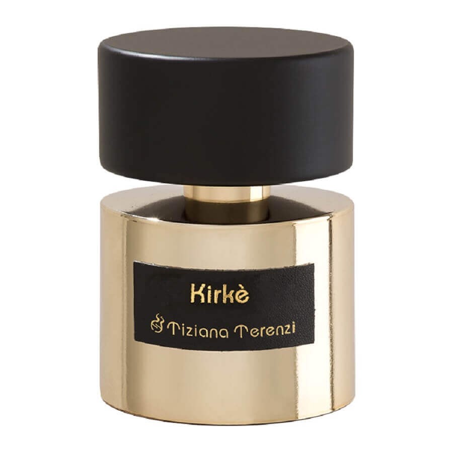 Kirke Piziana Terenzi Extrait De Parfum 100 ml