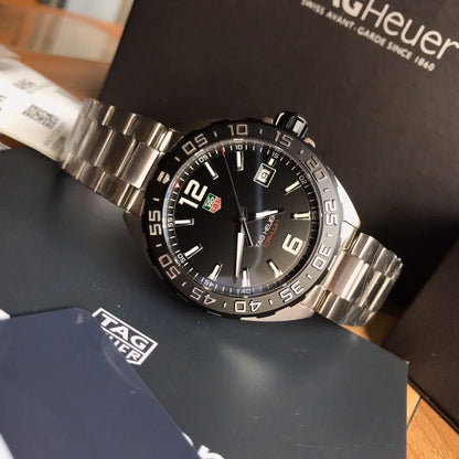 Tag Heuer Formula 1 WAZ1110.BA0875