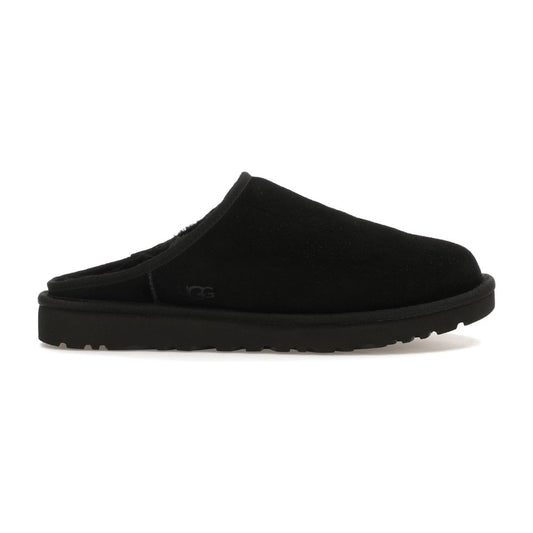 UGG Classic Slip-On Black Men's