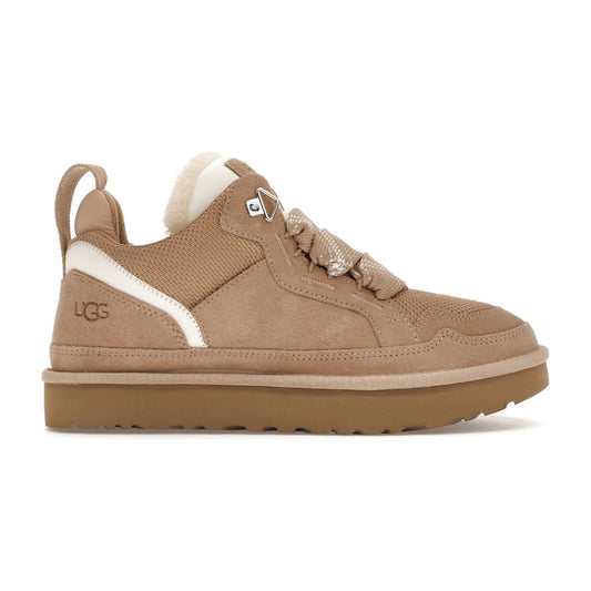 UGG Lowmel Sand