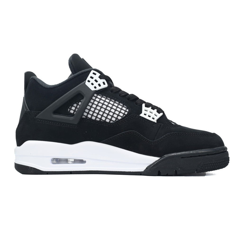 Jordan 4 Retro Bijeli Grom