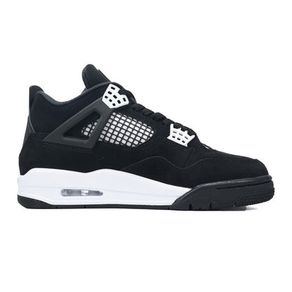 Jordan 4 Retro Bijeli Grom