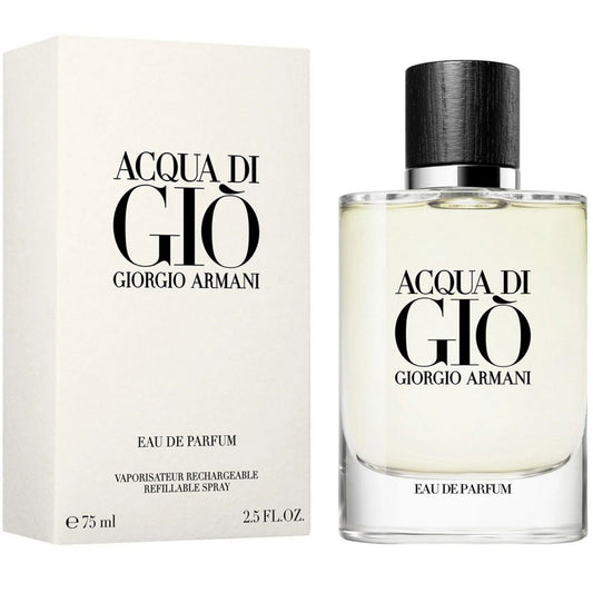 Acqua Di Gio Giorgio Armani toaletna voda 100 ml