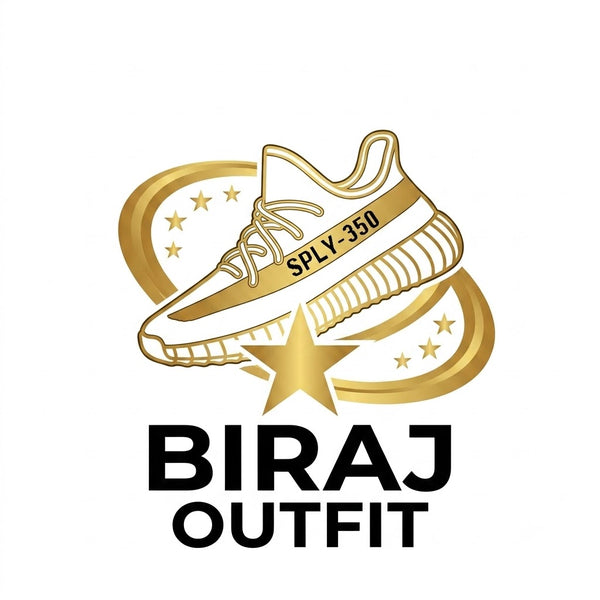 Biraj Outfit