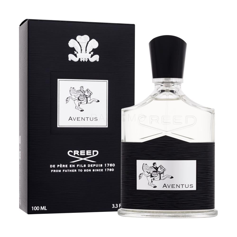 Creed Aventus parfemska voda 100 ml
