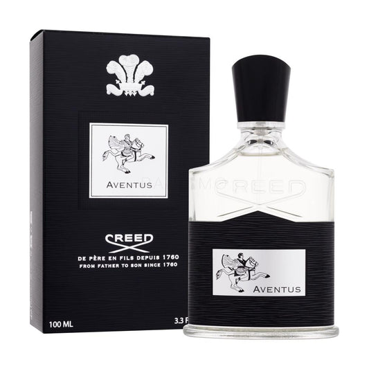 Creed Aventus parfemska voda 100 ml
