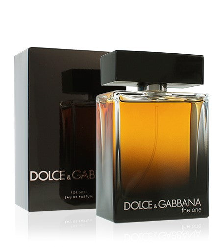 Dolce &amp; Gabbana The One parfemska voda 75 ml