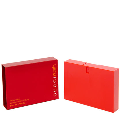 Gucci Rush toaletna voda 100 ml