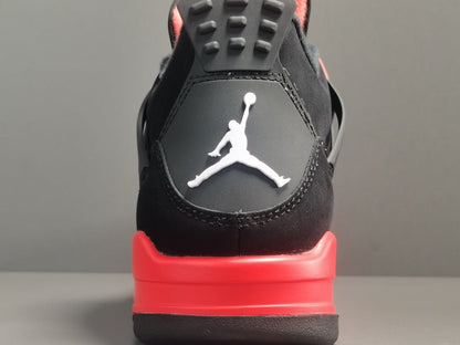 Jordan 4 Crveni Grom