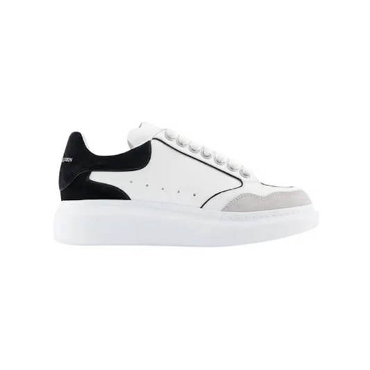 Alexander McQueen Larry Contrast