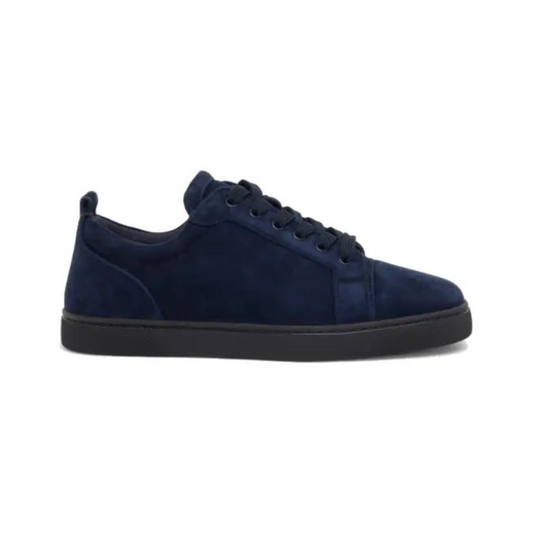 Christian Louboutin Dark Blue
