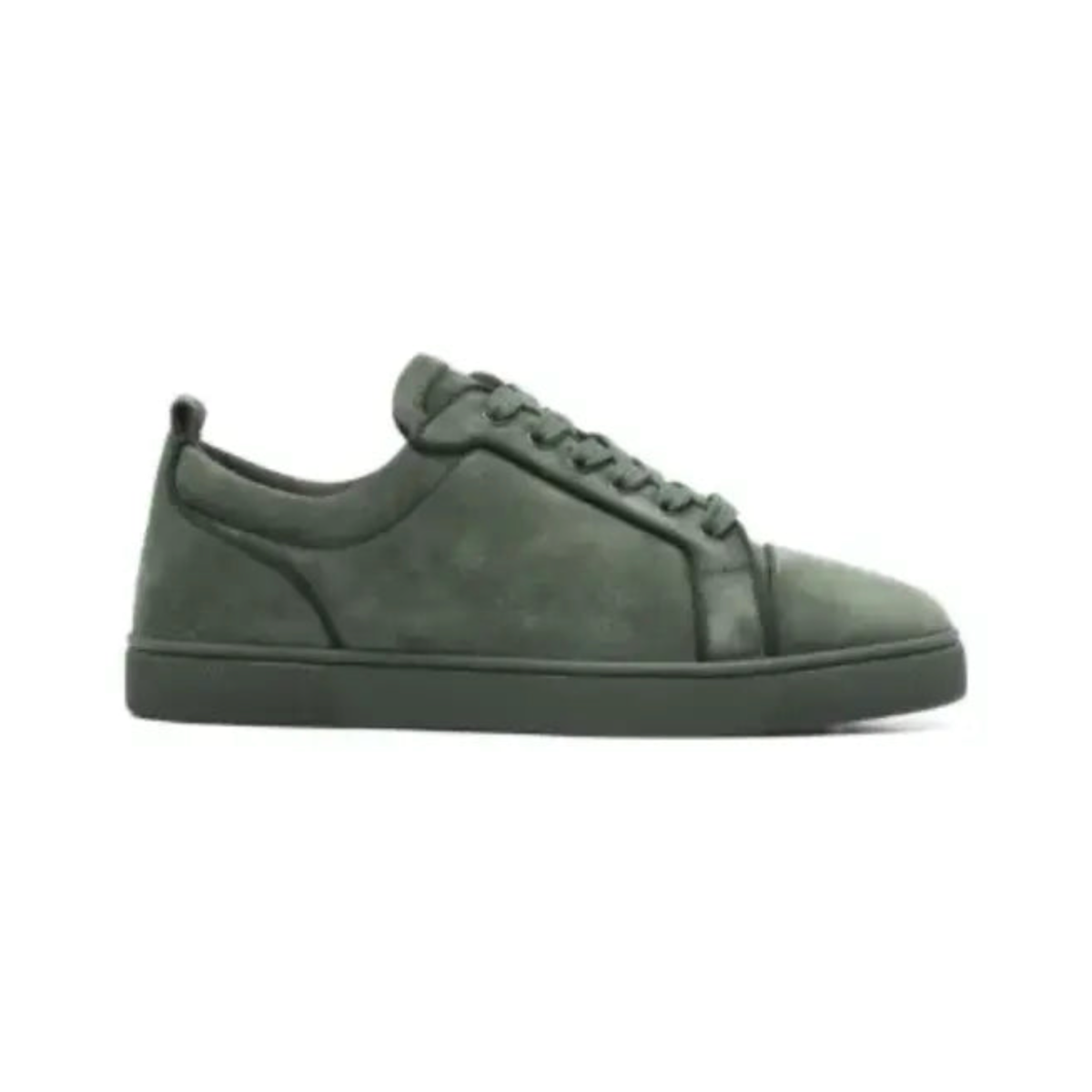 Christian Louboutin Green