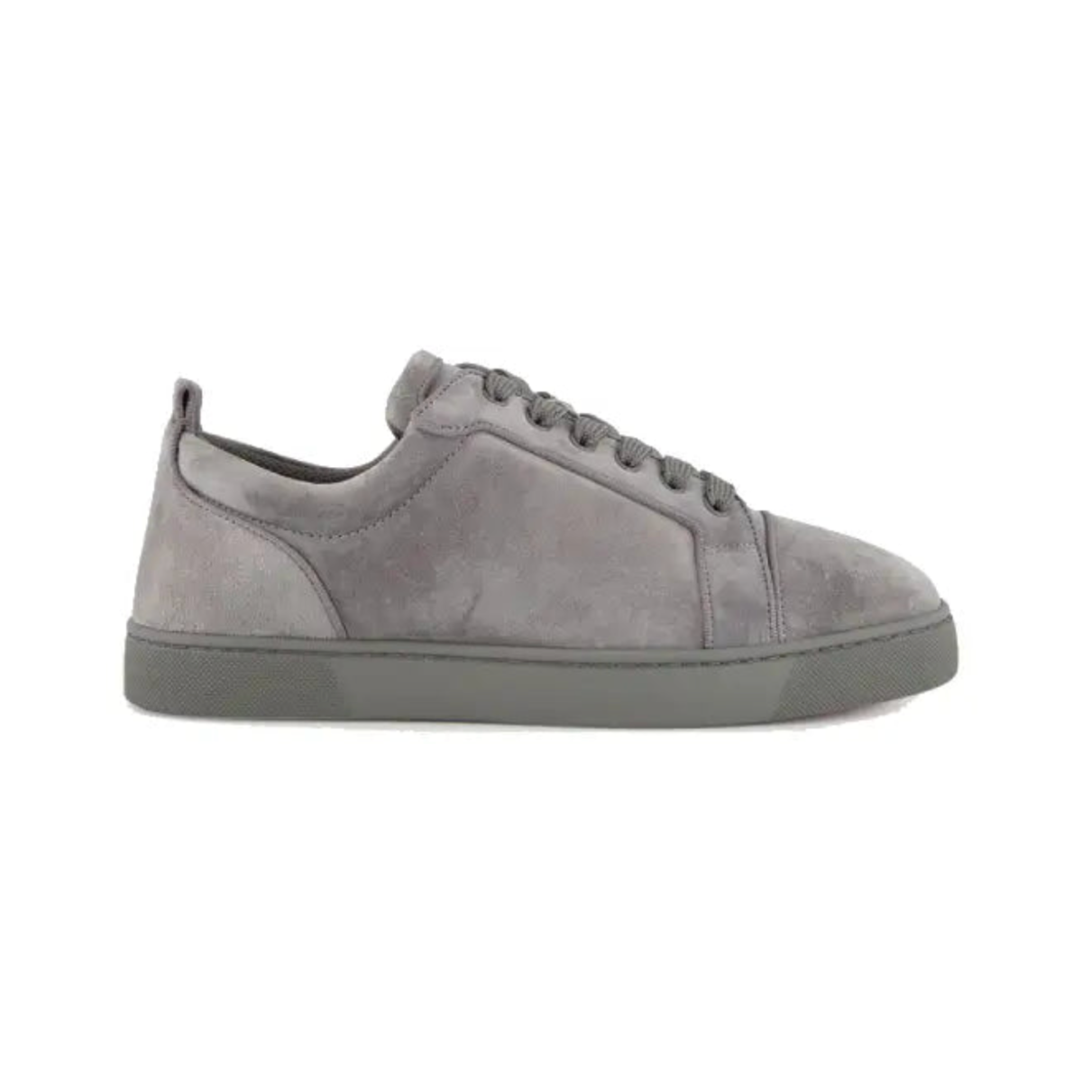 Christian Louboutin Grey