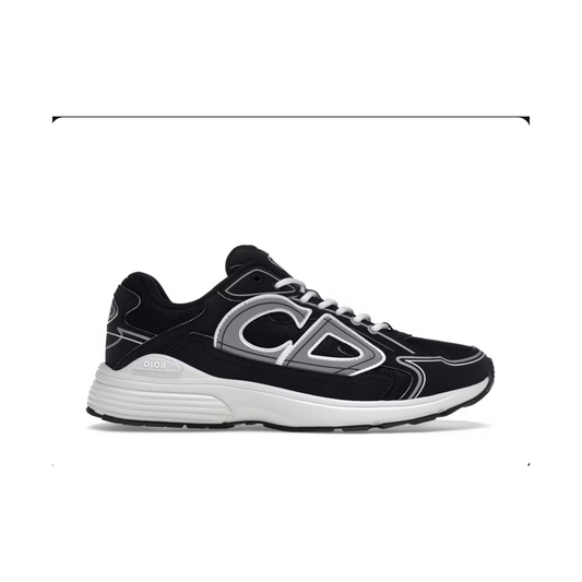 Dior B30 Black
