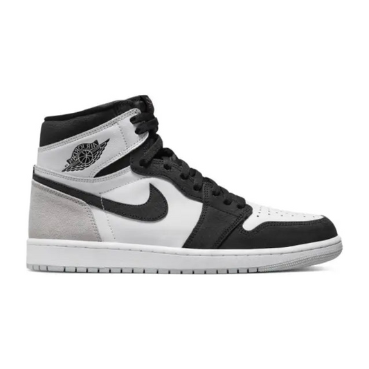 Jordan 1 High Bleached Coral