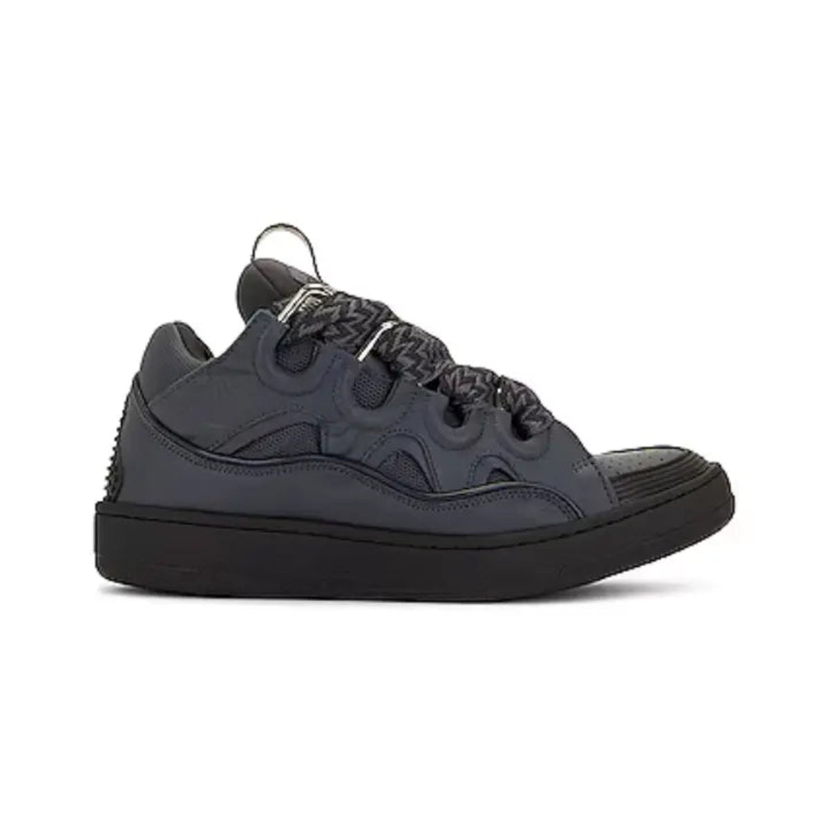 Lanvin Dark Grey