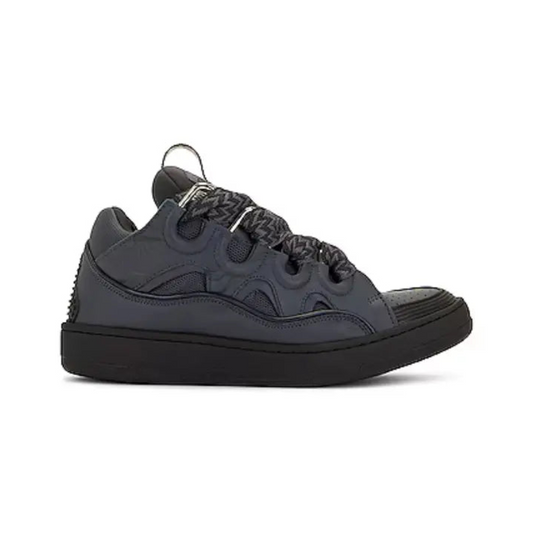 Lanvin Dark Grey