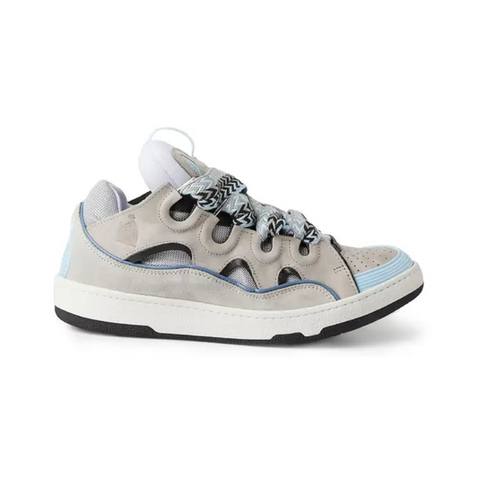 Lanvin Light Grey Blue