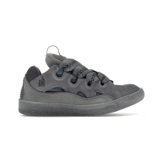 Lanvin Speckled Effect Light Grey