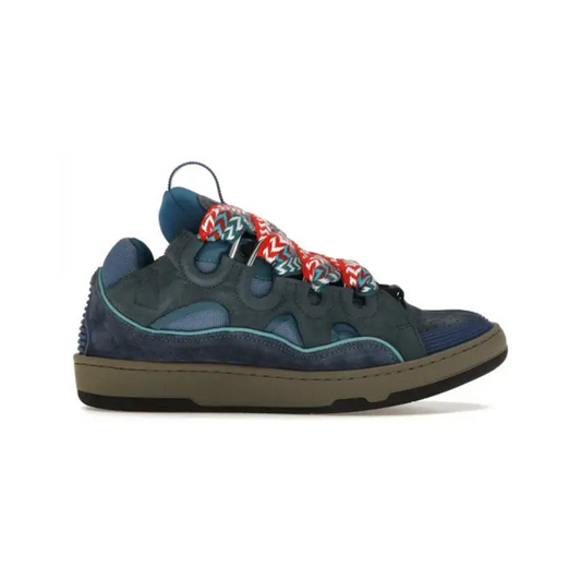 Lanvin Taurus Blue