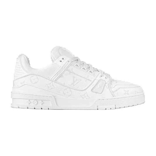Louis Vuitton LV Trainer