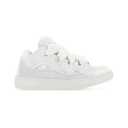 Lanvin White
