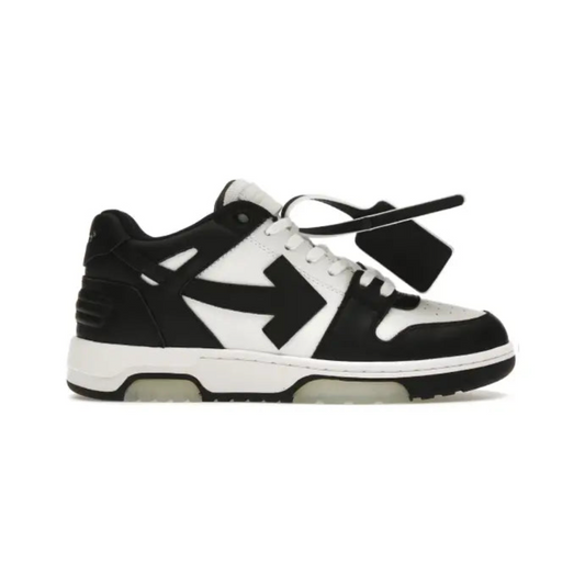 Off White Out of Office Panda