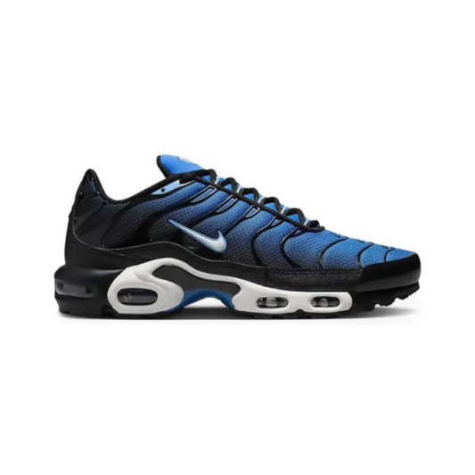 Nike TN Aqua Blue