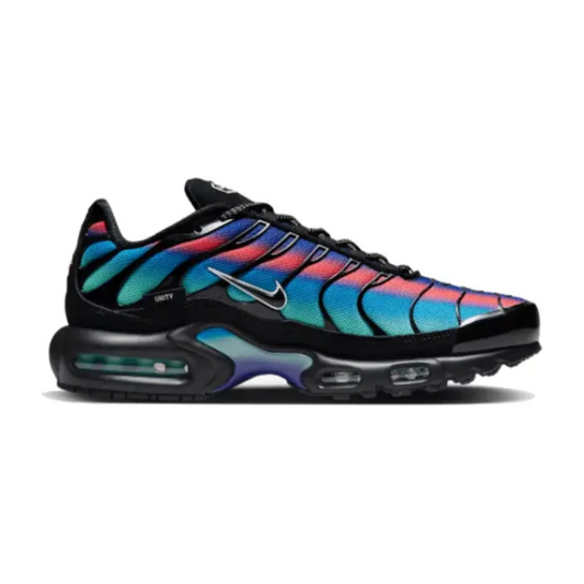 Nike TN Berlin