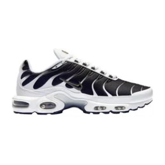 Nike TN Killer Whale