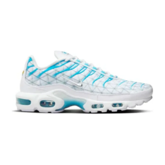 Nike TN Marseille