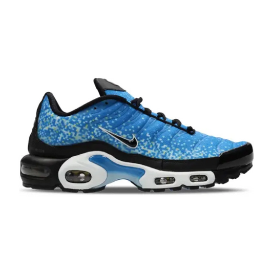 Nike TN Napoli