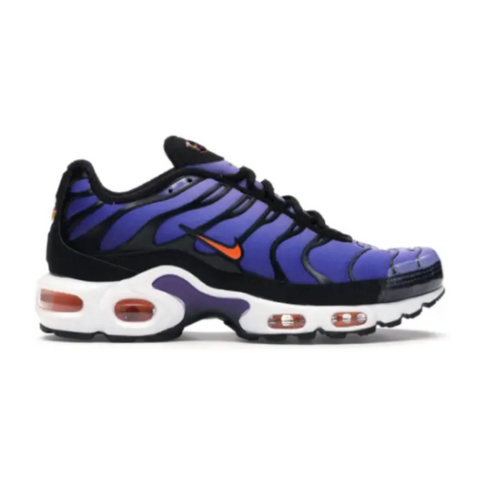 Nike TN Voltage Purple