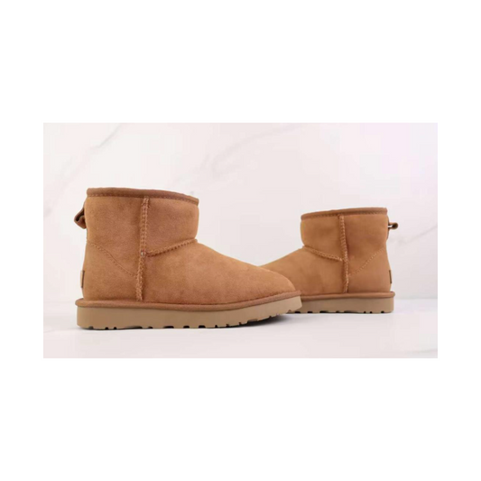 Ugg style 1