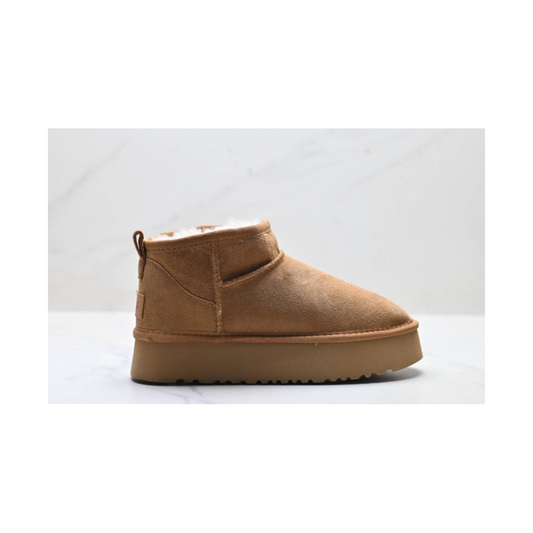 Ugg style 2
