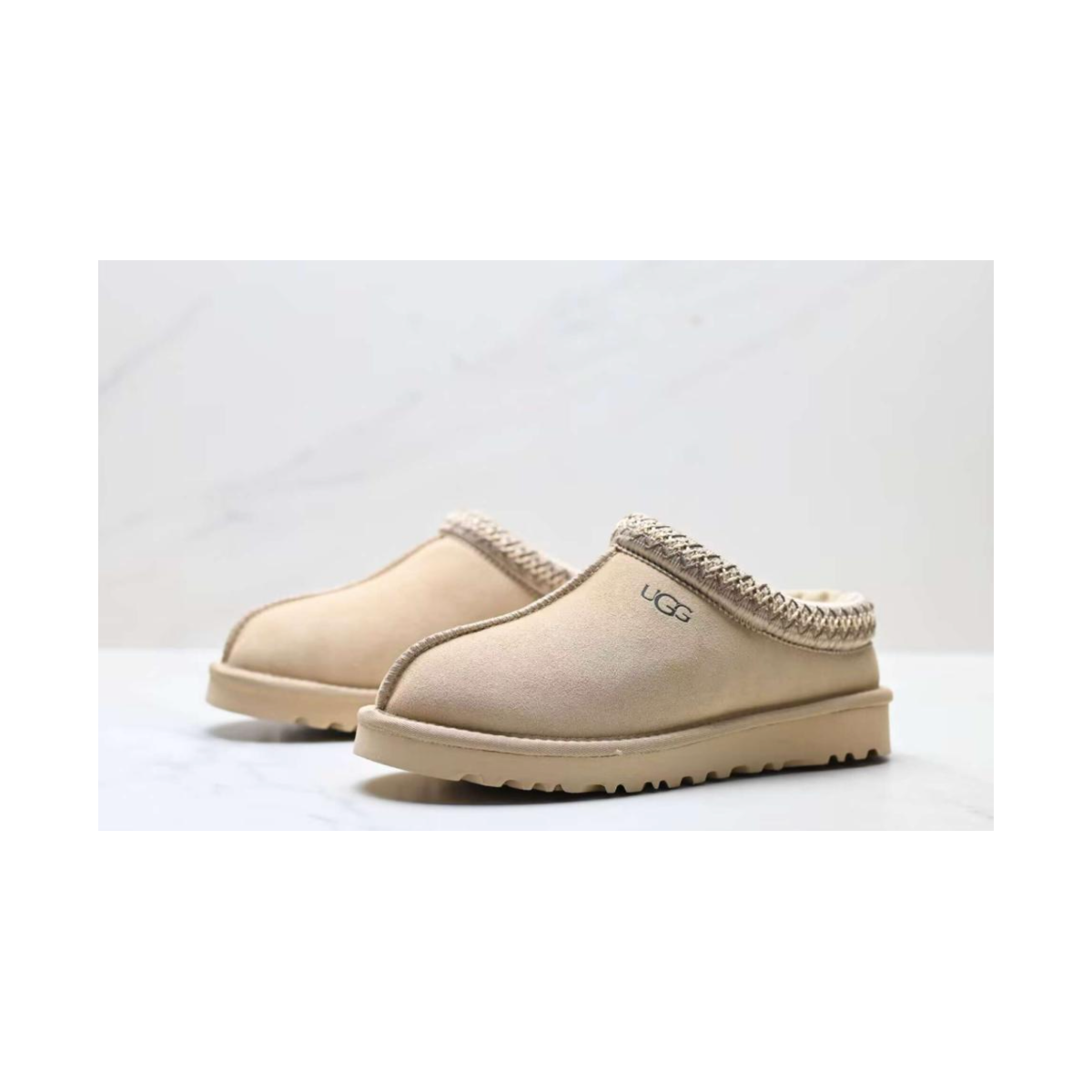 Ugg style 3