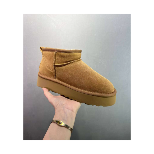 Ugg stlyle 4