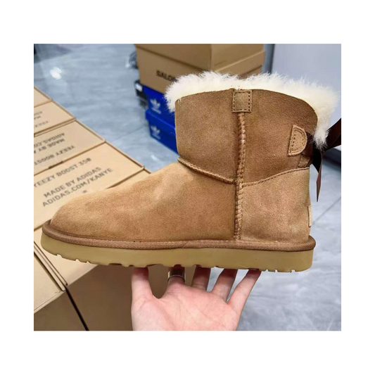 Ugg style 5