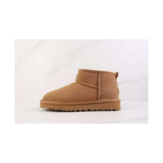 Ugg style 6