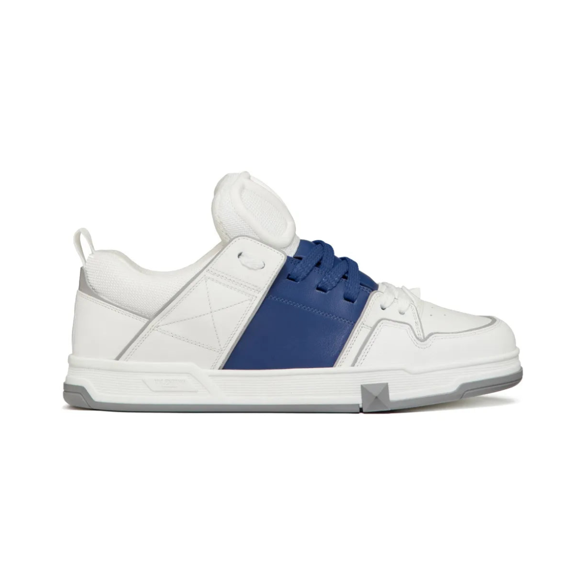 Valentino Garavani Sneaker Signature