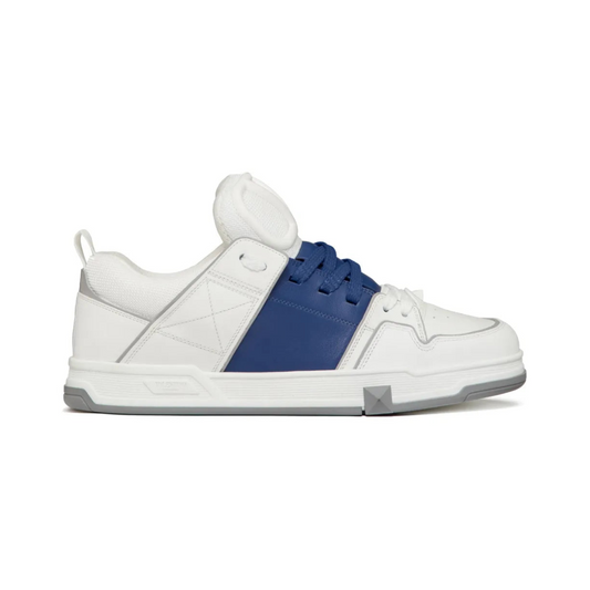 Valentino Garavani Sneaker Signature