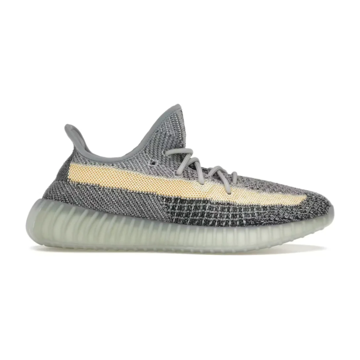 Yeezy Boost 350 V2 Ash Blue