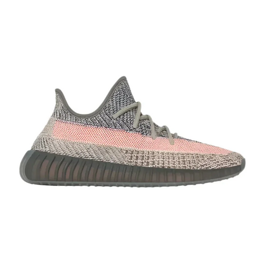 Yeezy Boost 350 V2 Ash Stone