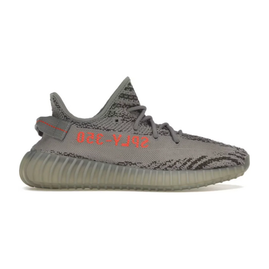 Yeezy Boost 350 V2 Beluga 2.0